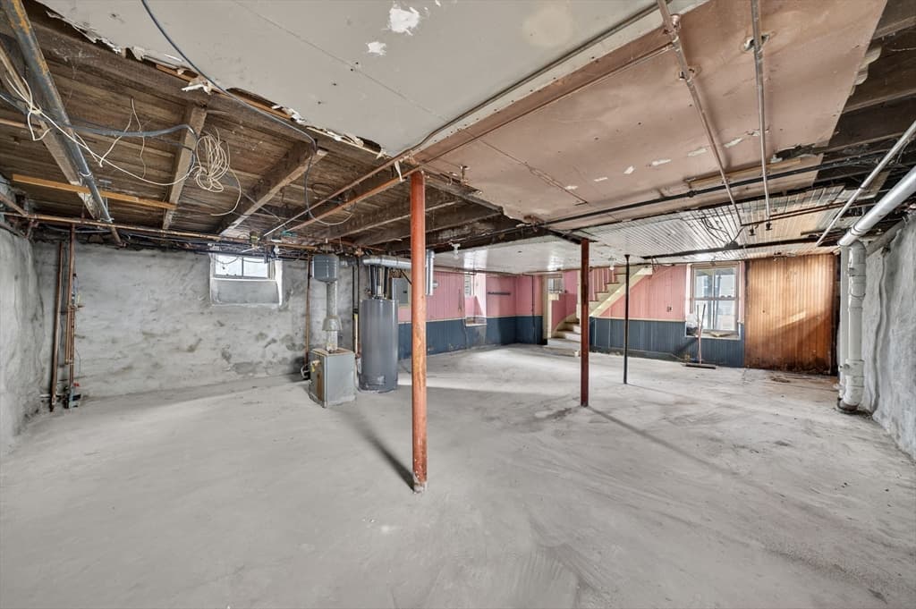 165 Grant Street, Fall River MA 02721 photo 35