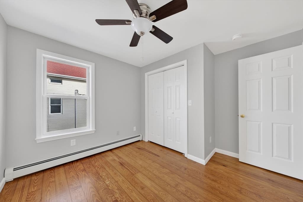 165 Grant Street, Fall River MA 02721 photo 29