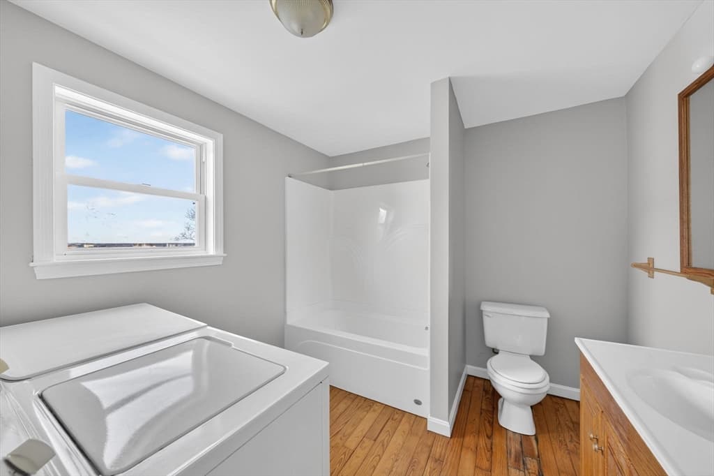 165 Grant Street, Fall River MA 02721 photo 25