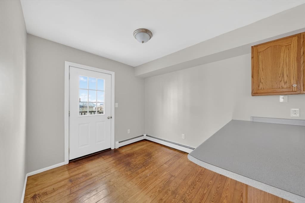 165 Grant Street, Fall River MA 02721 photo 21
