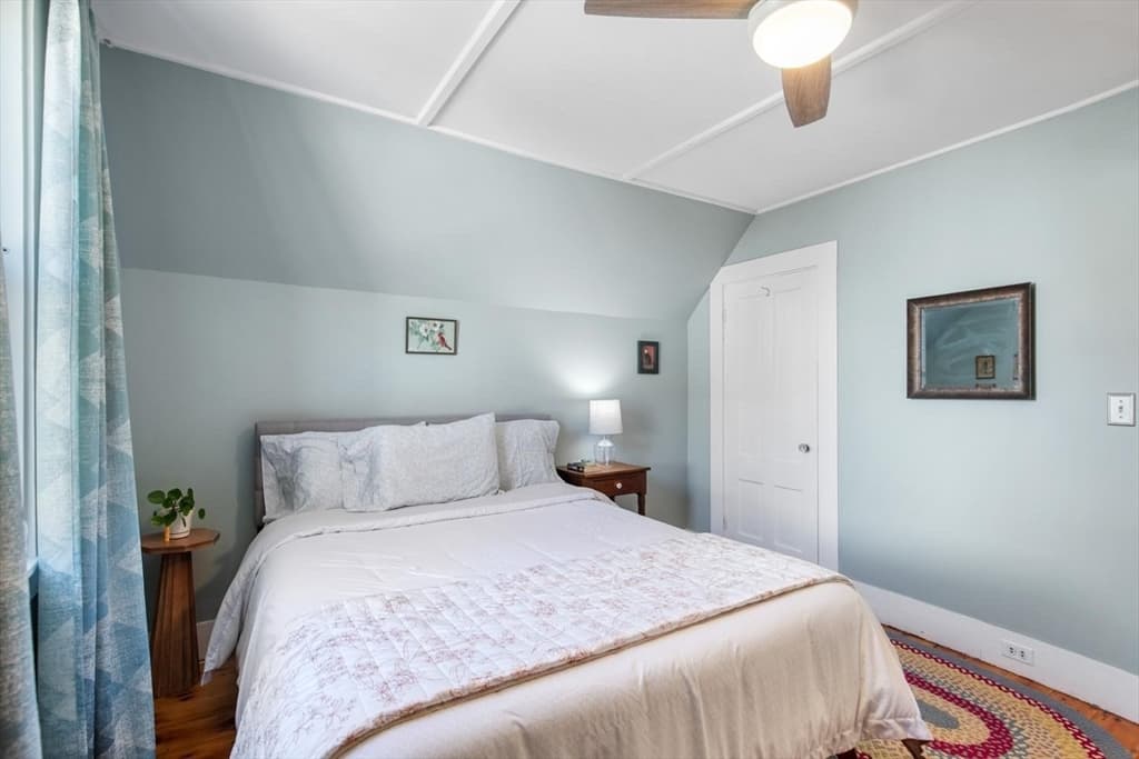 8 1/2 Myrtle Square, Gloucester MA 01930 photo 20