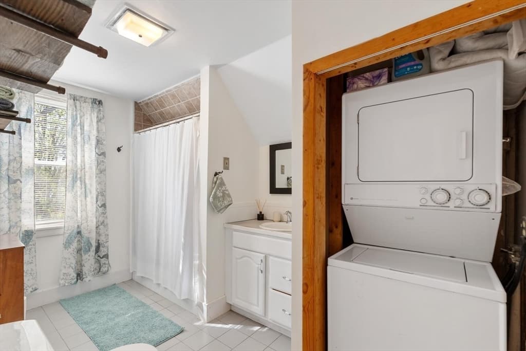 8 1/2 Myrtle Square, Gloucester MA 01930 photo 8