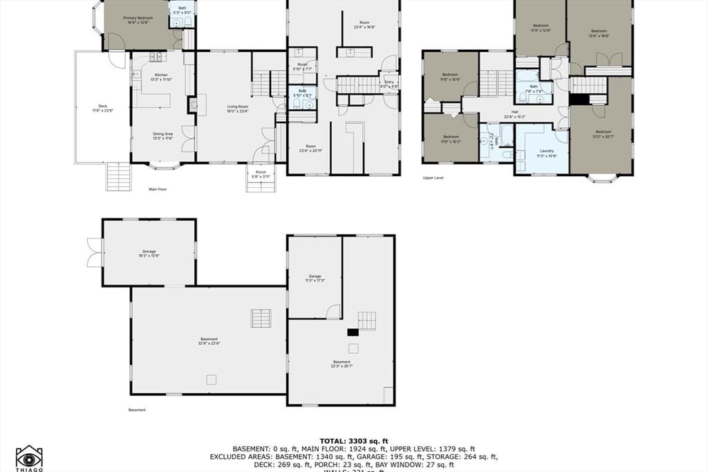 Single Family Residence at 420 Route 6a, Sandwich MA 02537, photo 42 of 42