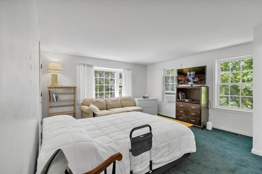 Single Family Residence at 420 Route 6a, Sandwich MA 02537, photo 13 of 42
