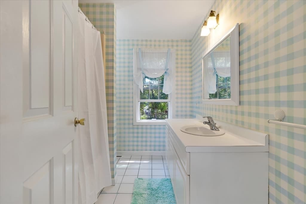 Single Family Residence at 420 Route 6a, Sandwich MA 02537, photo 17 of 42