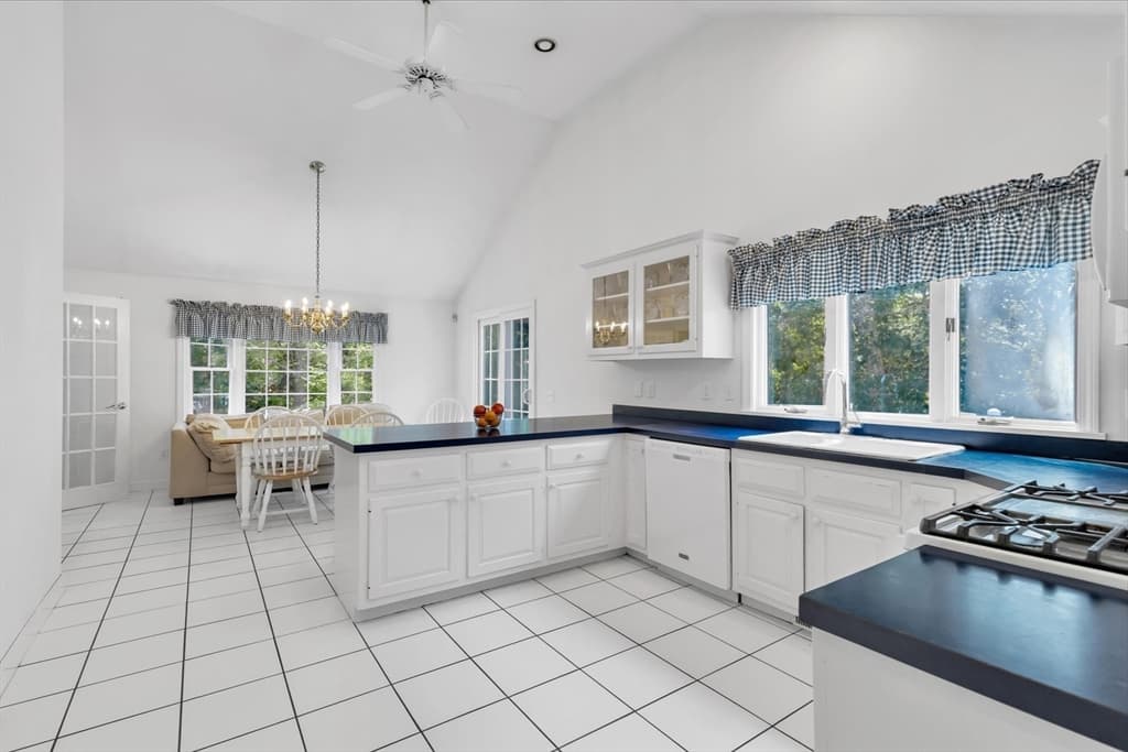 Single Family Residence at 420 Route 6a, Sandwich MA 02537, photo 12 of 42