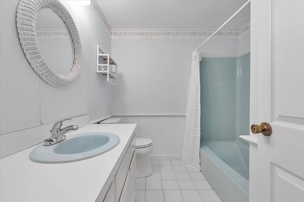 Single Family Residence at 420 Route 6a, Sandwich MA 02537, photo 26 of 42