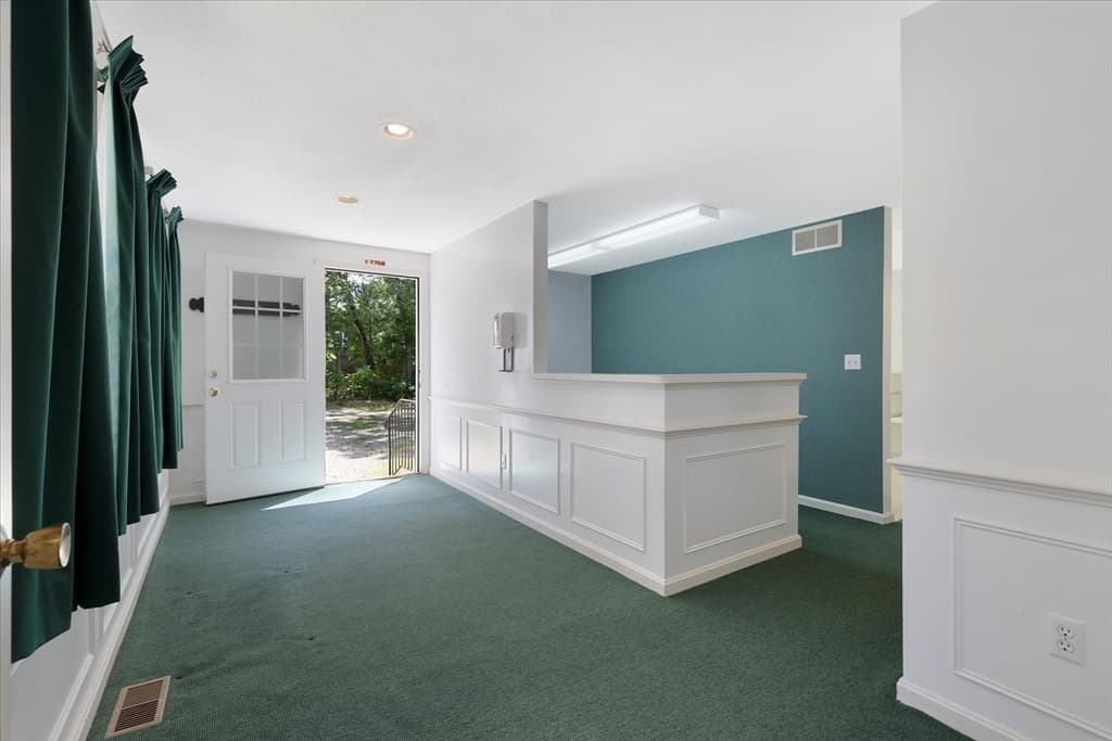 Single Family Residence at 420 Route 6a, Sandwich MA 02537, photo 30 of 42