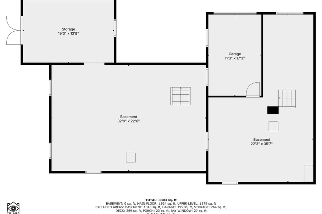 Single Family Residence at 420 Route 6a, Sandwich MA 02537, photo 39 of 42