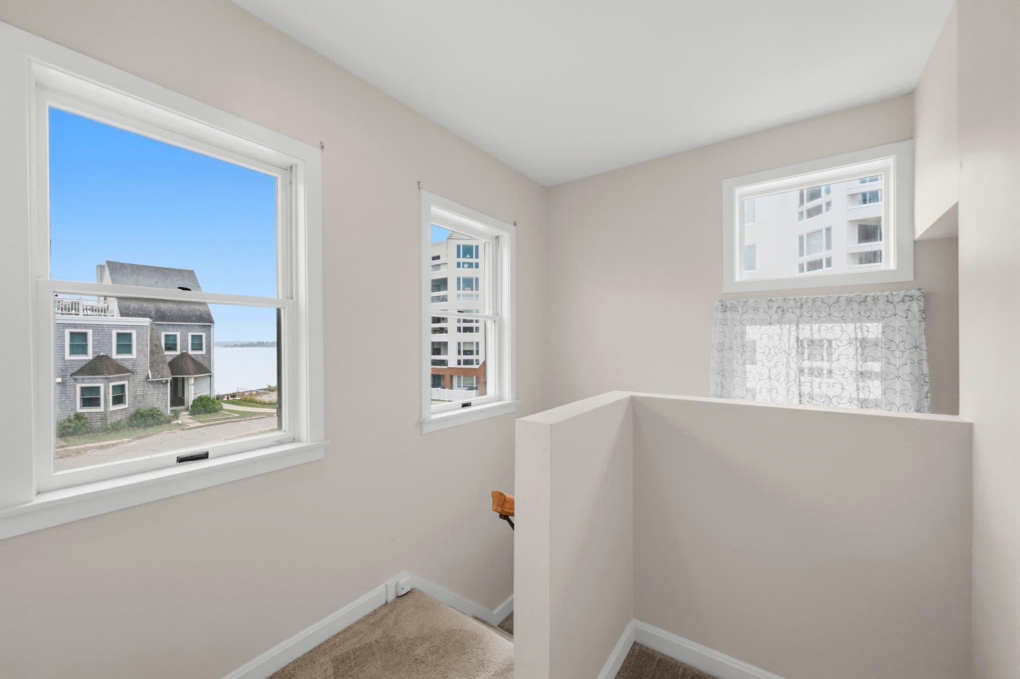 Condominium at 32 Commodore # 32, Hull MA 02045, Hull, photo 13 of 38