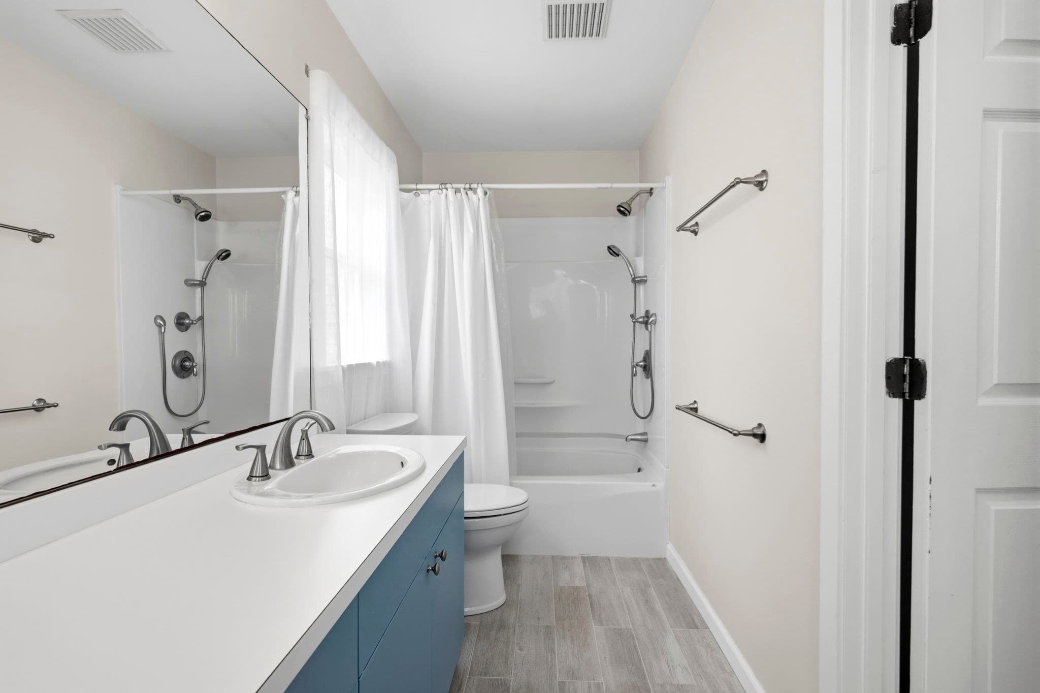 Condominium at 32 Commodore # 32, Hull MA 02045, Hull, photo 17 of 38