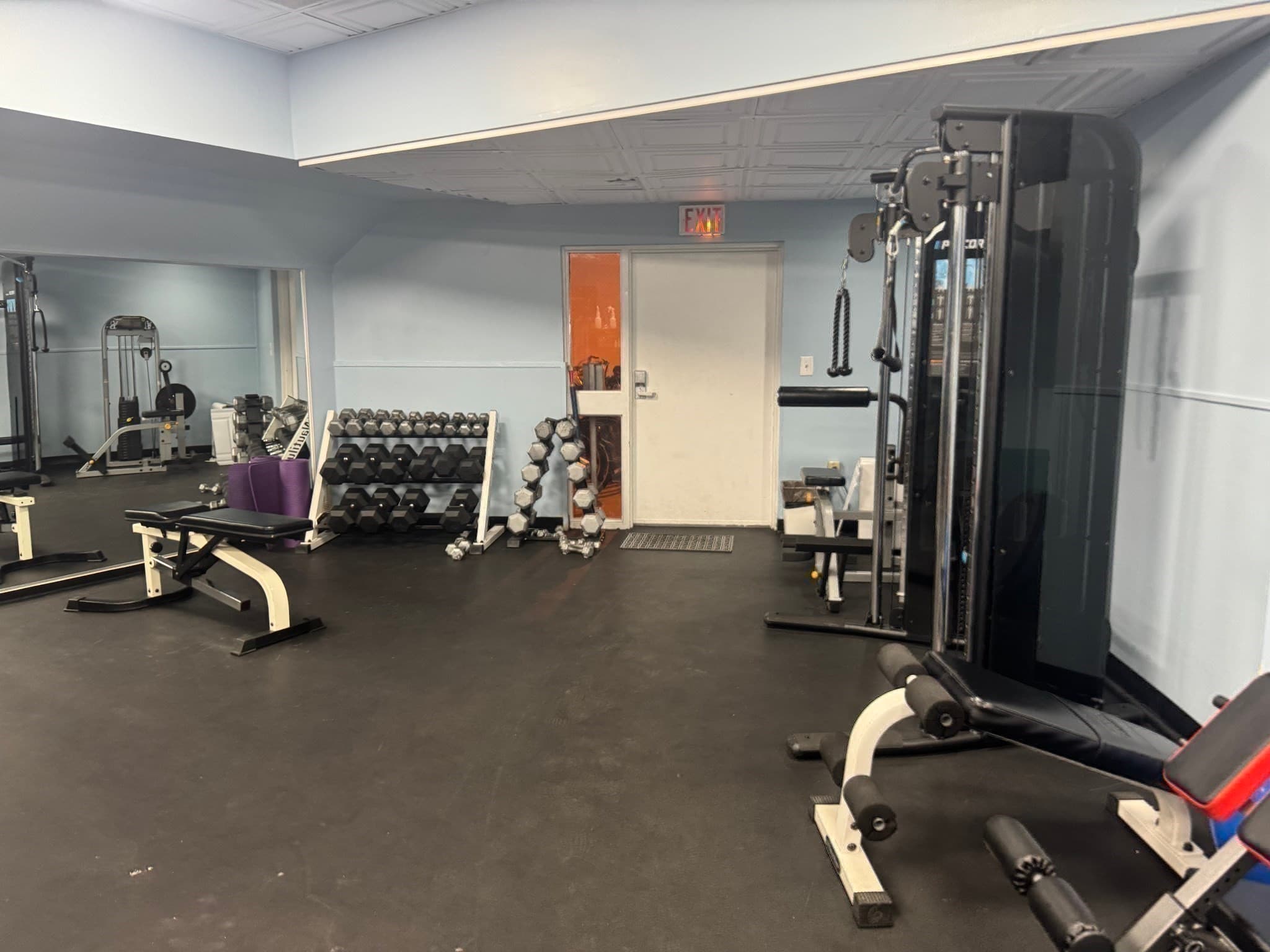 Condominium at 32 Commodore # 32, Hull MA 02045, Hull, photo 36 of 38