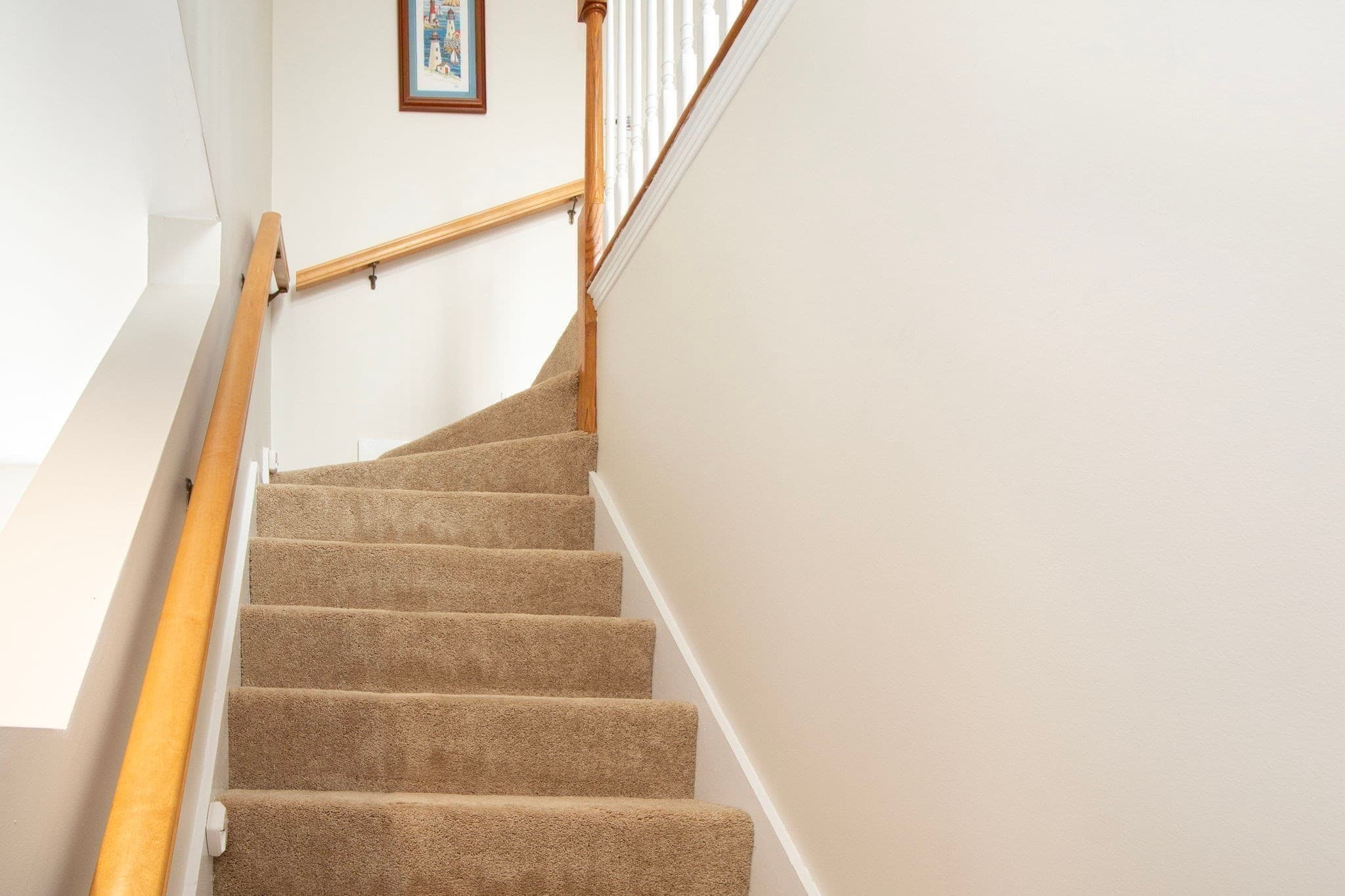 Condominium at 32 Commodore # 32, Hull MA 02045, Hull, photo 20 of 38