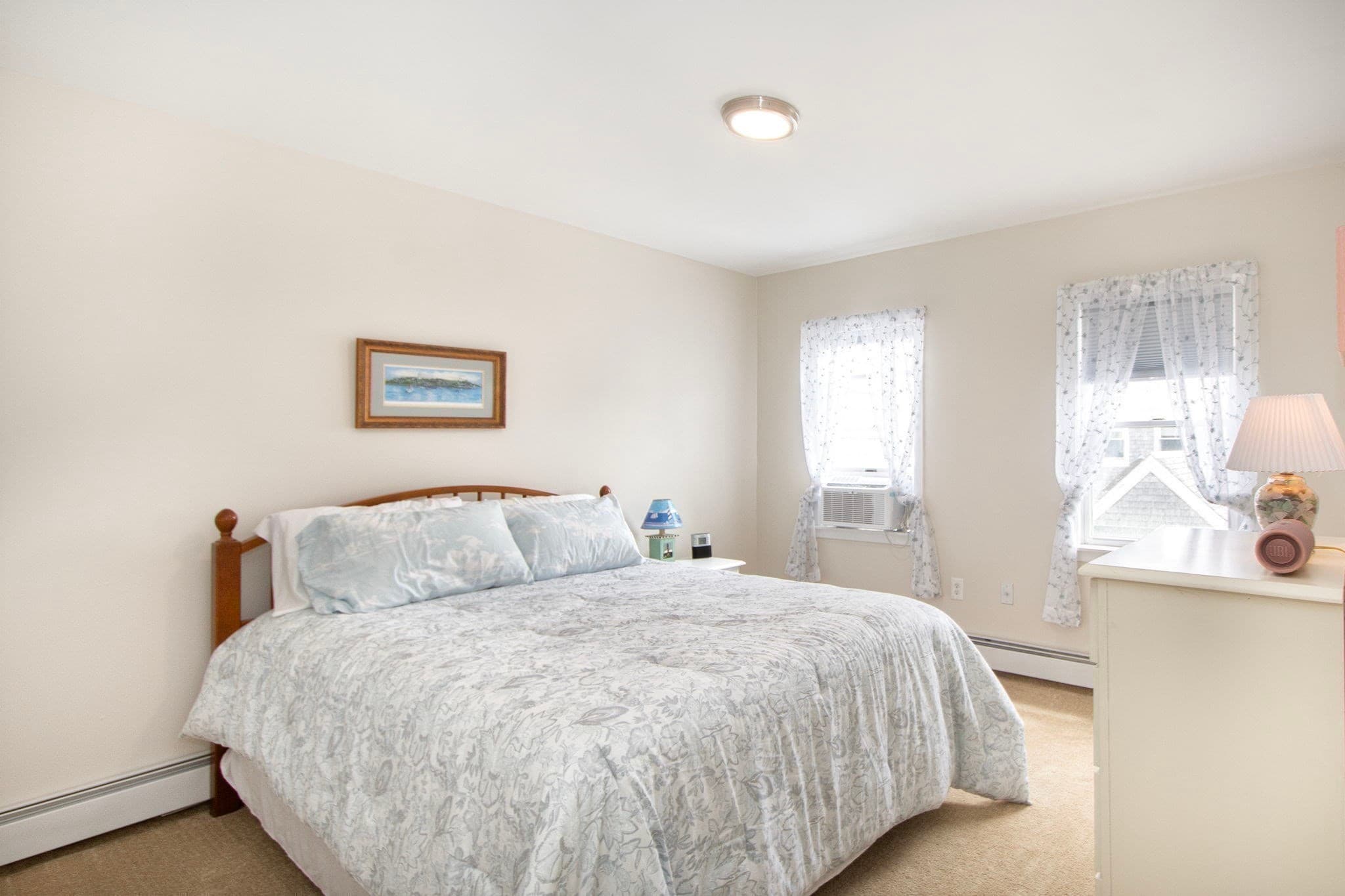 Condominium at 32 Commodore # 32, Hull MA 02045, Hull, photo 18 of 38