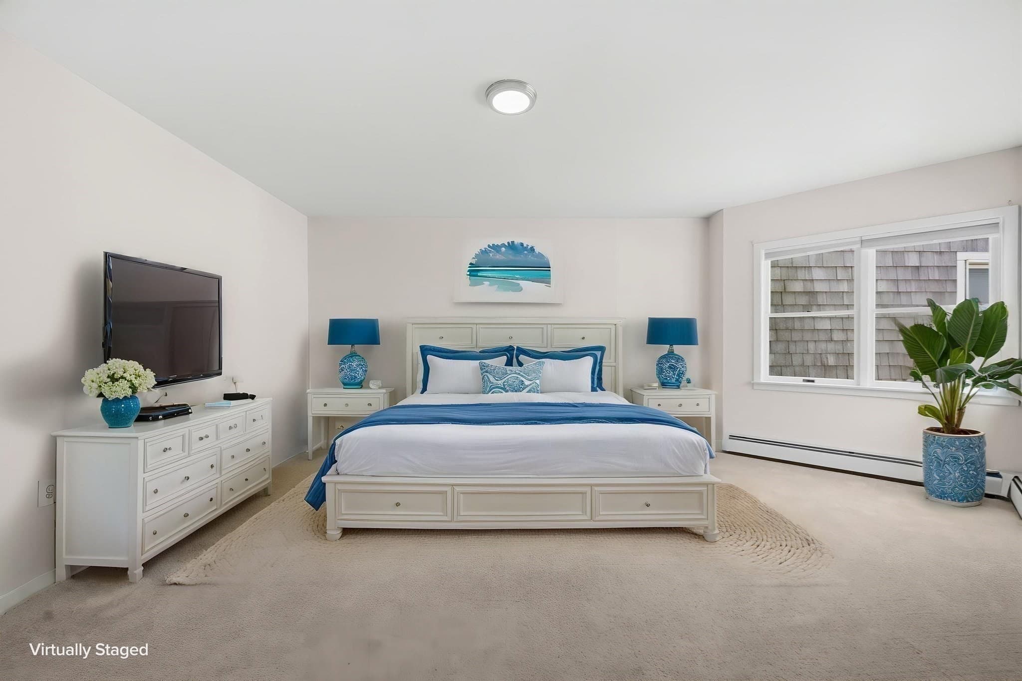 Condominium at 32 Commodore # 32, Hull MA 02045, Hull, photo 15 of 38