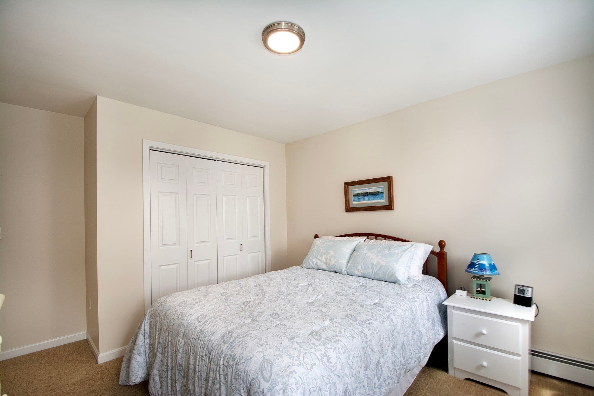 Condominium at 32 Commodore # 32, Hull MA 02045, Hull, photo 19 of 38