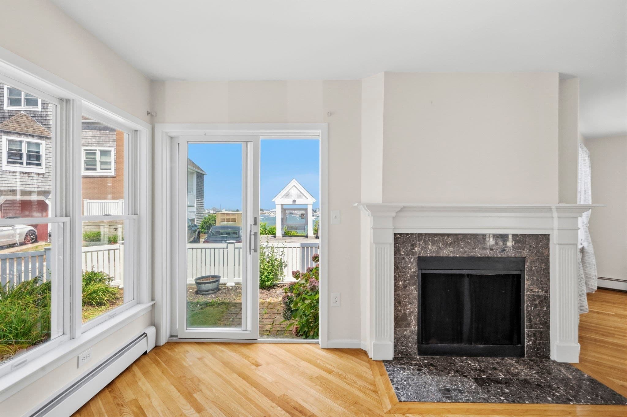 Condominium at 32 Commodore # 32, Hull MA 02045, Hull, photo 4 of 38