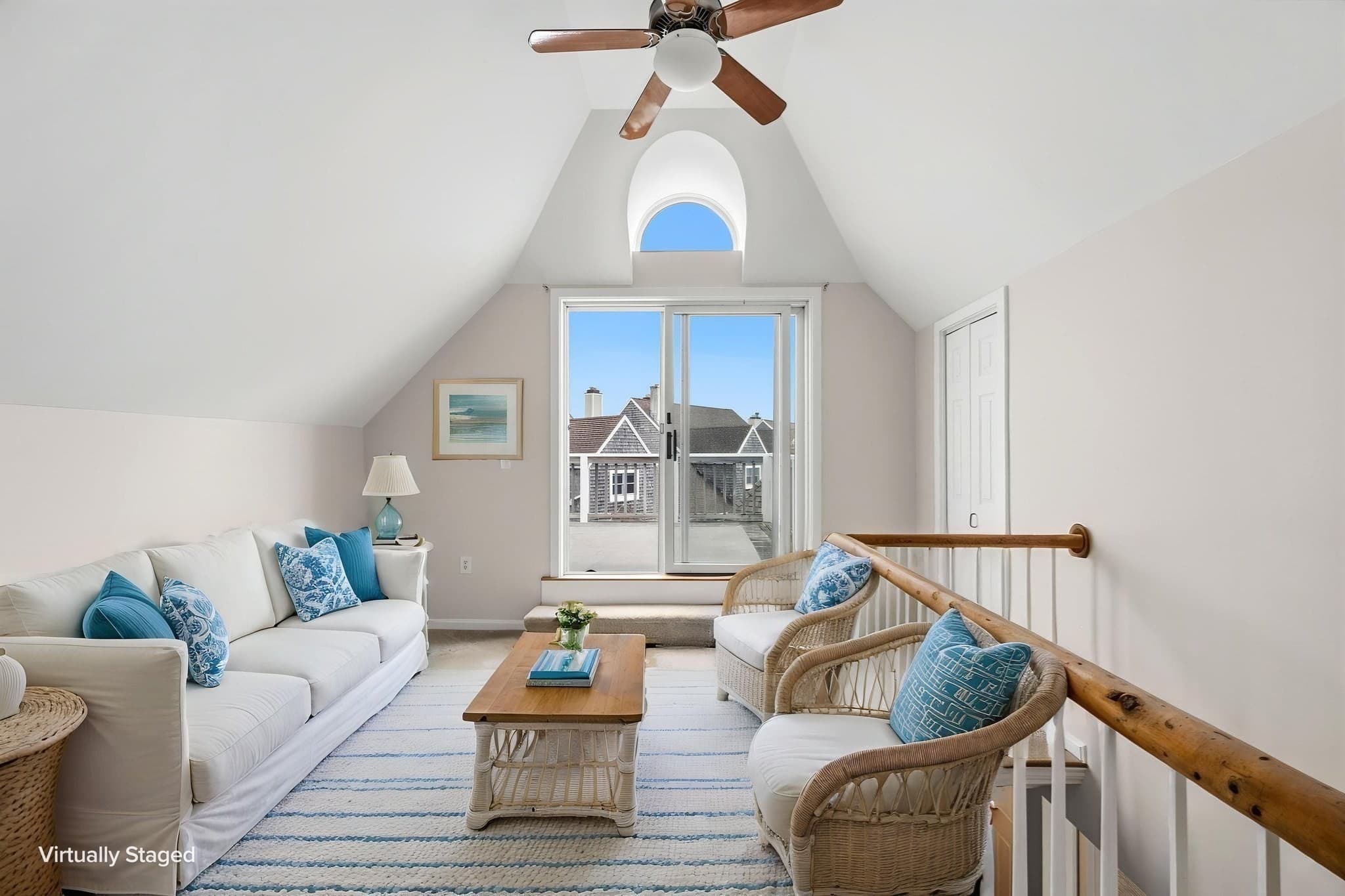 Condominium at 32 Commodore # 32, Hull MA 02045, Hull, photo 21 of 38