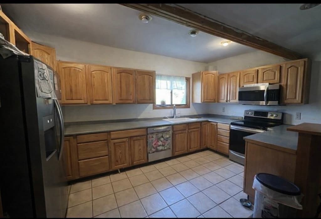 15 Hiram St, Acushnet MA 02743 photo 7