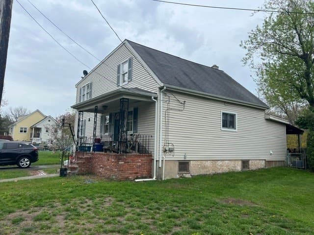 15 Hiram St, Acushnet MA 02743 photo 3