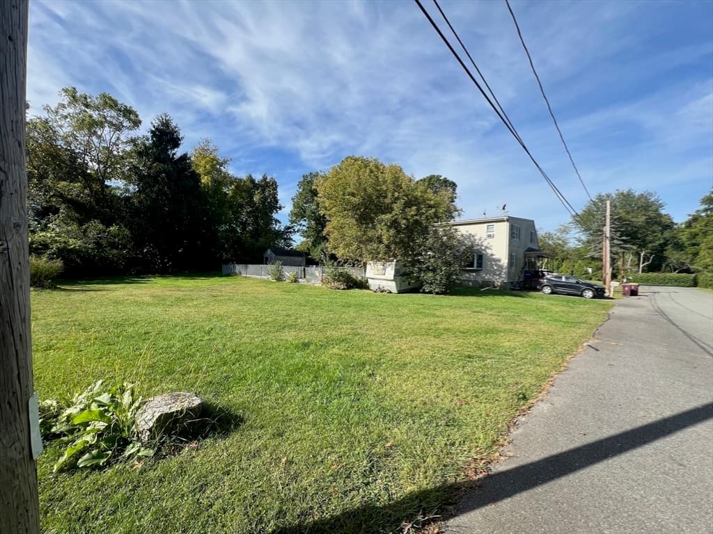 15 Hiram St, Acushnet MA 02743 photo 36