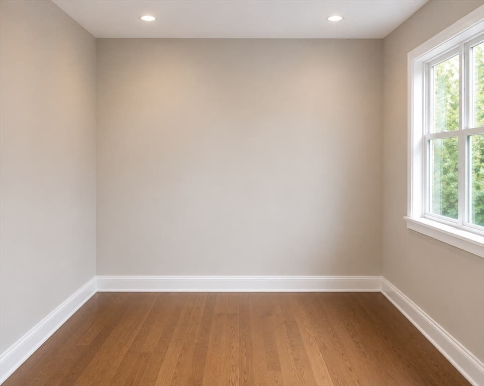 15 Hiram St, Acushnet MA 02743 photo 28