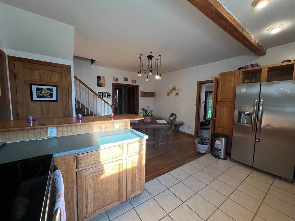 15 Hiram St, Acushnet MA 02743 photo 9