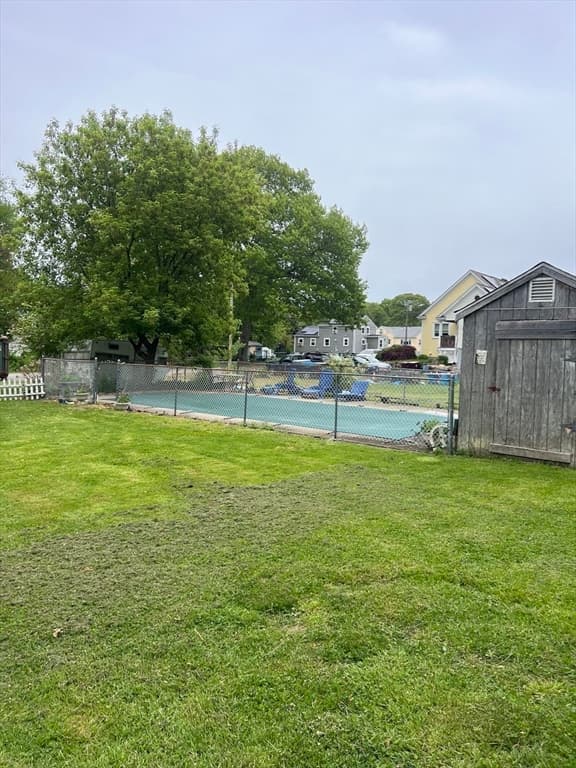 15 Hiram St, Acushnet MA 02743 photo 33
