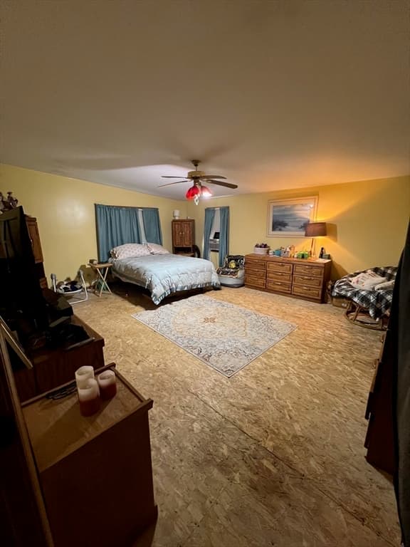 15 Hiram St, Acushnet MA 02743 photo 18