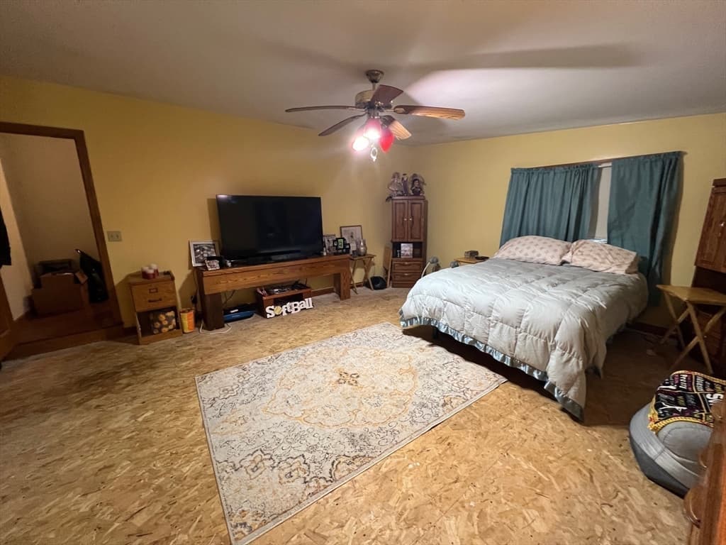 15 Hiram St, Acushnet MA 02743 photo 15