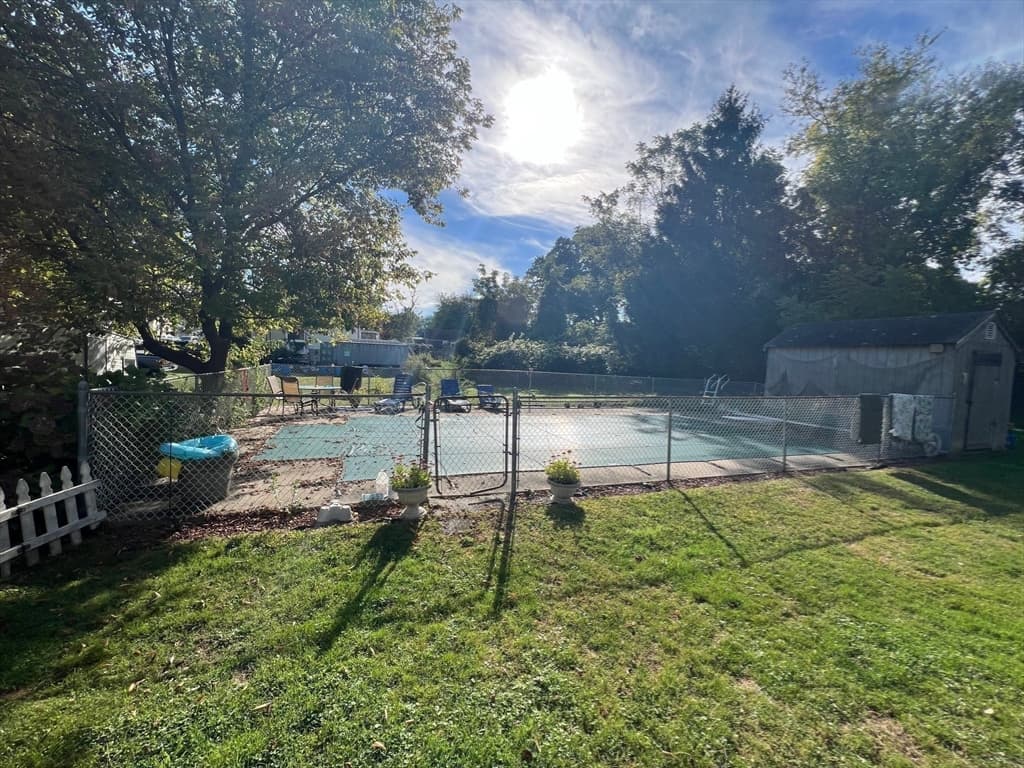 15 Hiram St, Acushnet MA 02743 photo 35