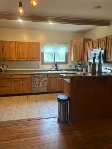 15 Hiram St, Acushnet MA 02743 photo 8