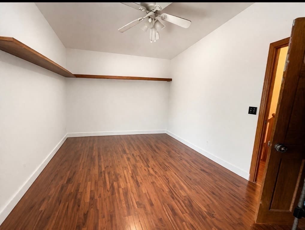 15 Hiram St, Acushnet MA 02743 photo 21