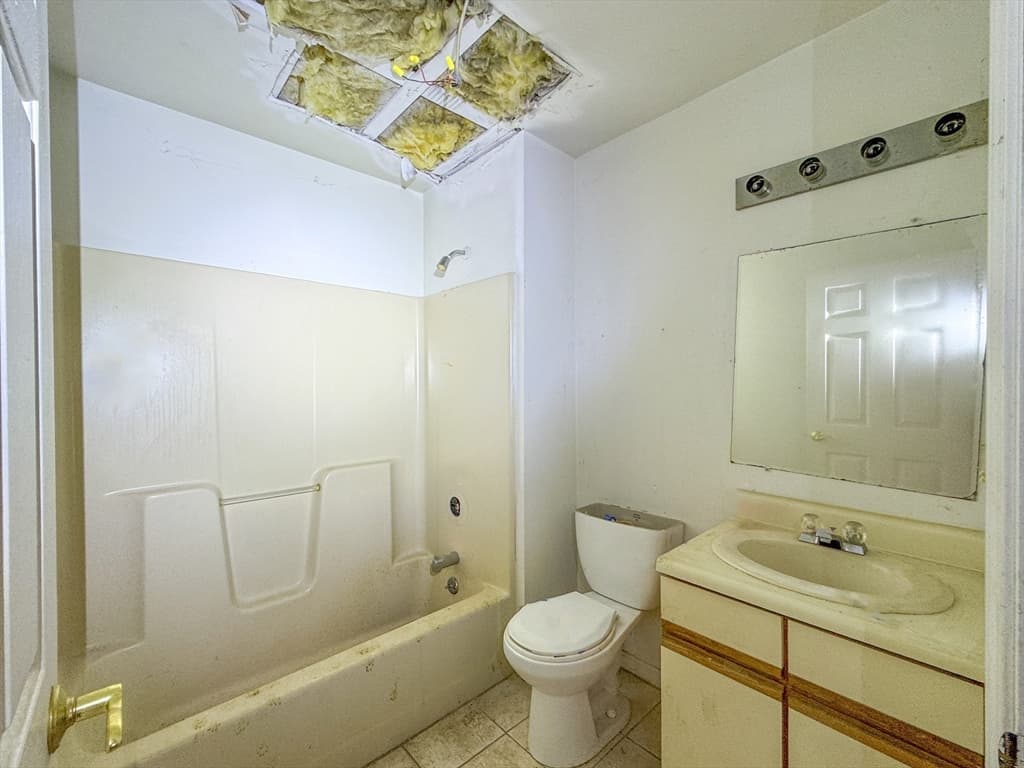 30 Abbey Rd # 108, Leominster MA 01453 photo 17