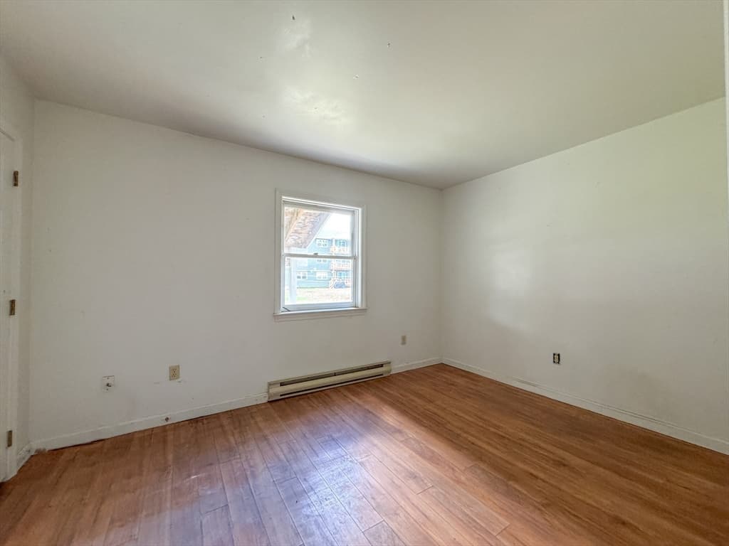 30 Abbey Rd # 108, Leominster MA 01453 photo 15