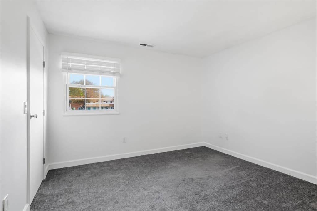 212 Blisswood Village Dr # 212, Ludlow MA 01056 photo 23