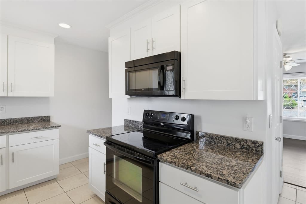 212 Blisswood Village Dr # 212, Ludlow MA 01056 photo 16