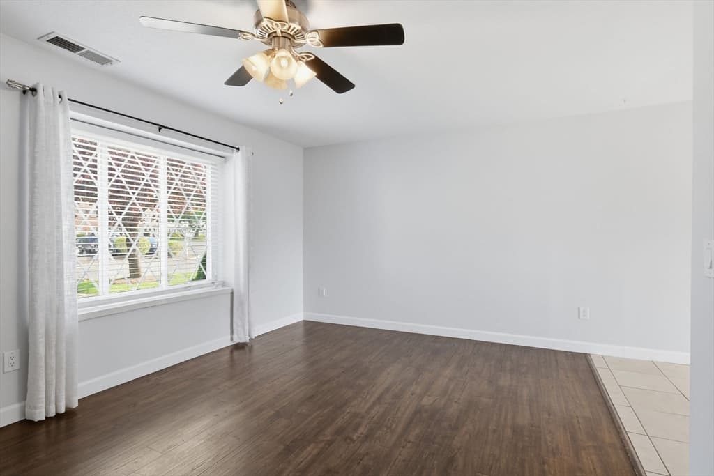 212 Blisswood Village Dr # 212, Ludlow MA 01056 photo 7