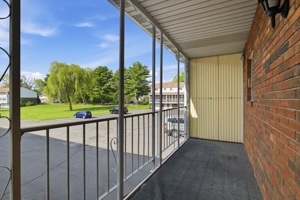 212 Blisswood Village Dr # 212, Ludlow MA 01056 photo 32