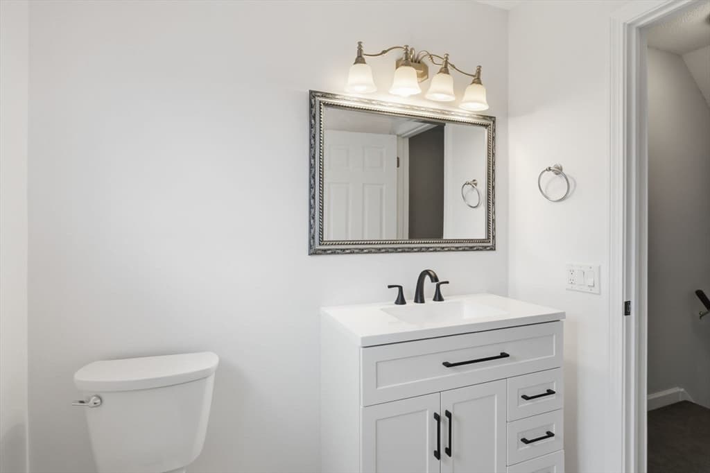 212 Blisswood Village Dr # 212, Ludlow MA 01056 photo 30
