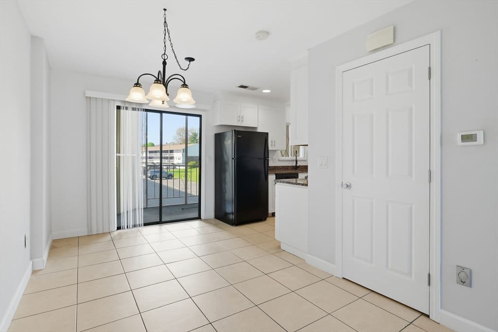 212 Blisswood Village Dr # 212, Ludlow MA 01056 photo 10