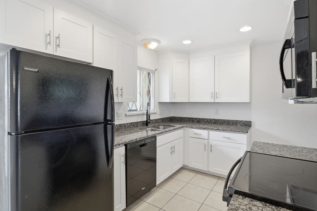 212 Blisswood Village Dr # 212, Ludlow MA 01056 photo 15