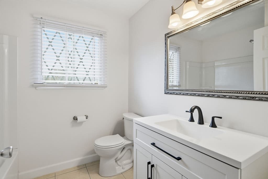 212 Blisswood Village Dr # 212, Ludlow MA 01056 photo 31