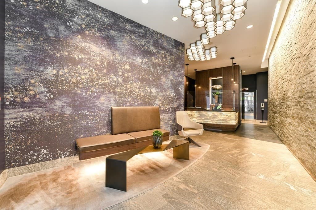 Condominium at 110 Stuart Street # 20A, Boston MA 02116, photo 14 of 18