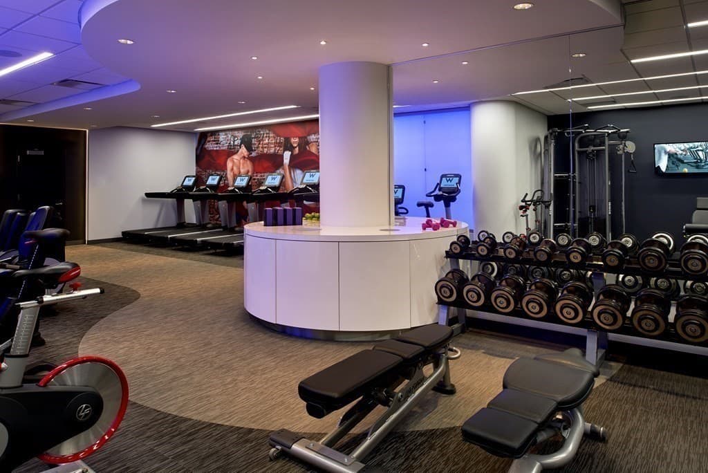 Condominium at 110 Stuart Street # 20A, Boston MA 02116, photo 15 of 18