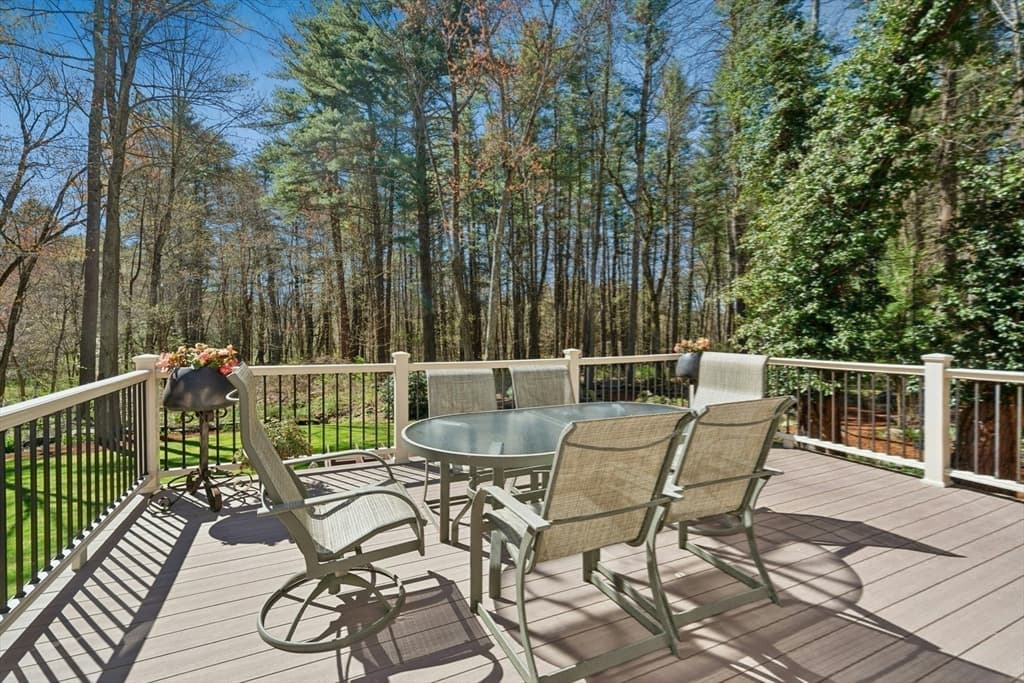 20 Hynes, Harvard MA 01451 photo 31