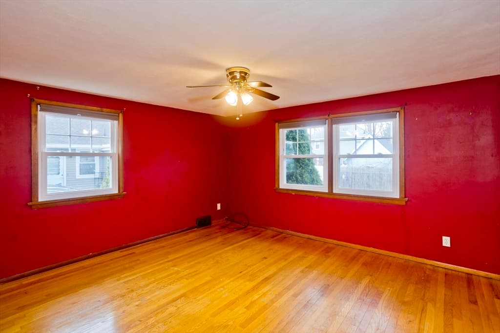 185 East St, Springfield MA 01104 photo 17
