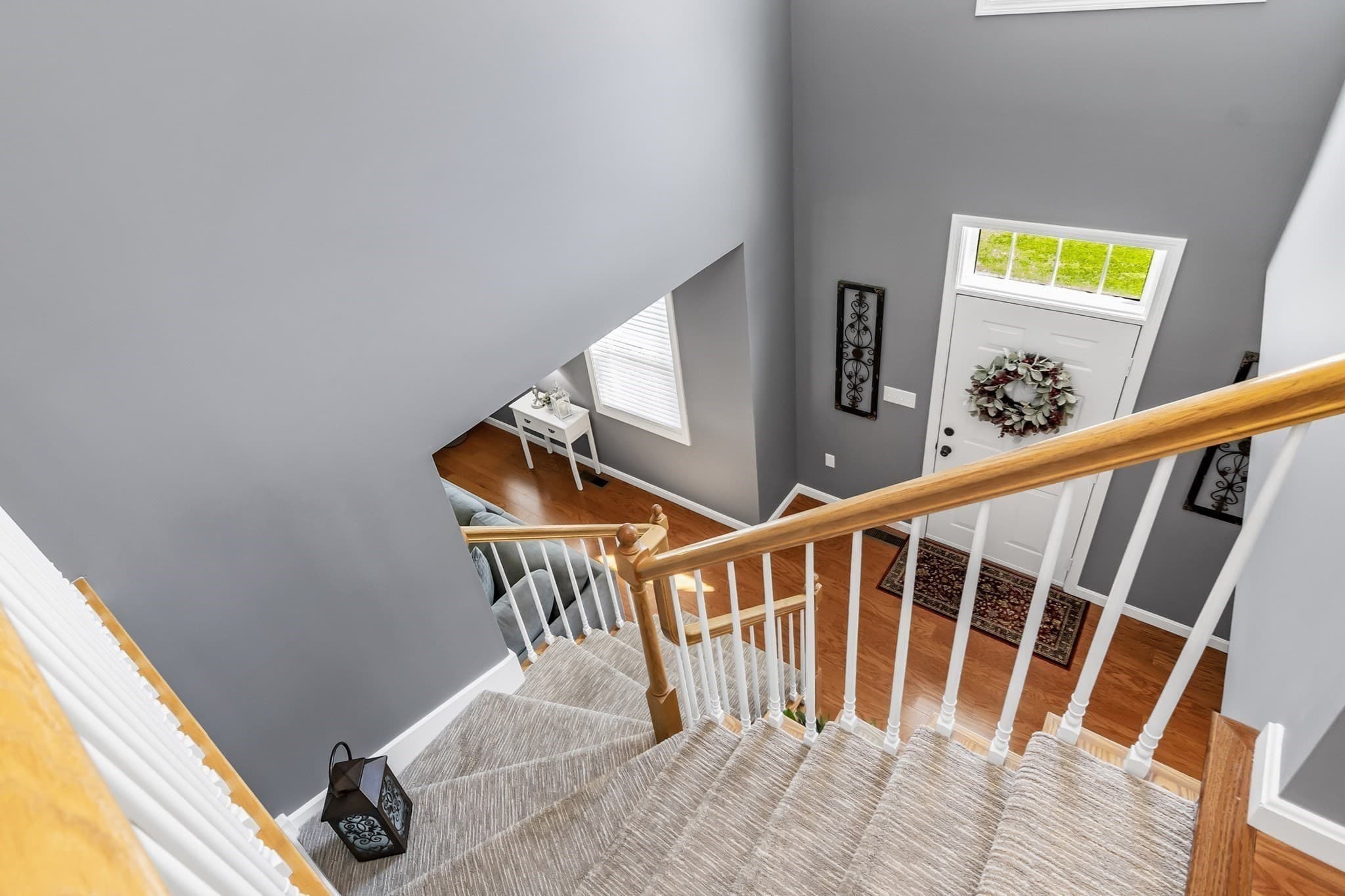 Single Family Residence at 15 Beechwood Dr, Haverhill MA 01832, Haverhill, photo 17 of 41