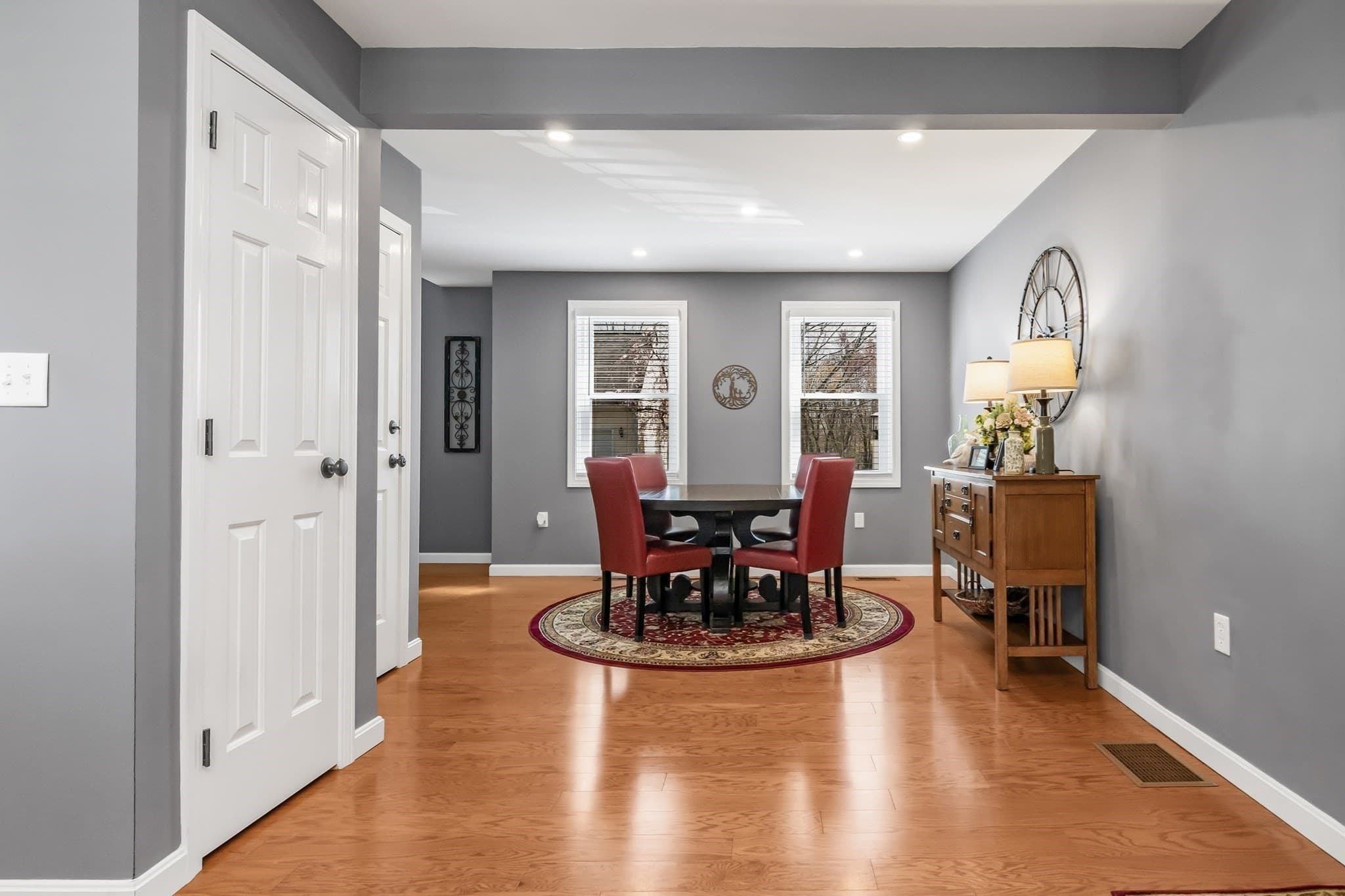 Single Family Residence at 15 Beechwood Dr, Haverhill MA 01832, Haverhill, photo 14 of 41