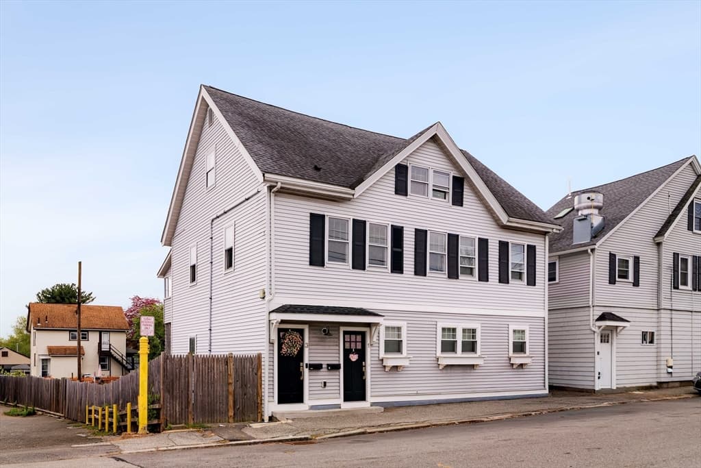 3 Conn St # 3, Woburn MA 01801 photo 12